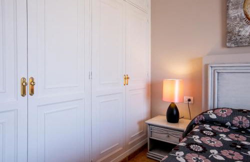 Beautiful sea view 2 bedroom Ocean Park Costa Adeje - Foto 2