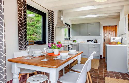 2 Bed in Aberdaron oc-y29261 - Foto 7