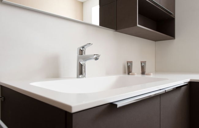 Italianway - Morcelli 4 - Foto 63