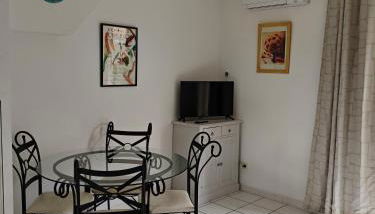 La provençale - Foto 3