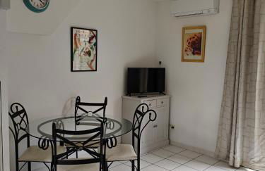 La provençale - Foto 3