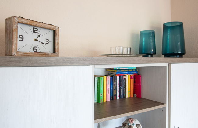 MeerZeit I - Foto 13