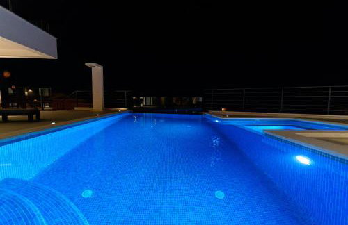 Villa Kebeo - Foto 29