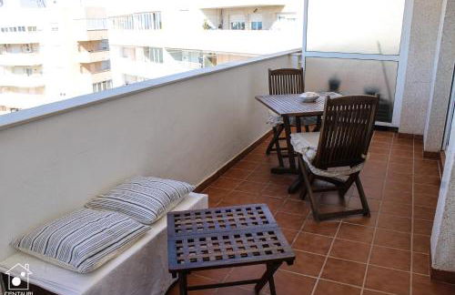 Ático estilo marinero con increíbles vistas al Mar Menor - Foto 19