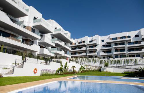The Aire Residencial by Mar Holidays - Foto 3