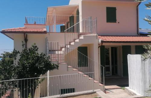 L' Elicriso - Photo 9