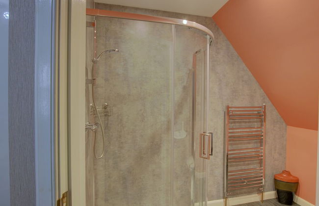 The Clachan Wick in Wick - Foto 10