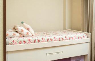 La casa Vintage - Foto 28