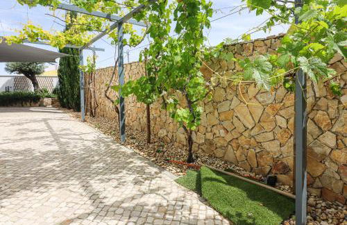 Villa Moroz - BY BEDZY - Foto 8