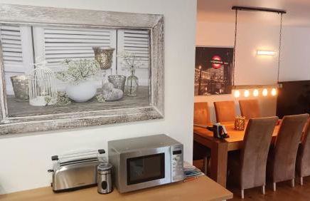 Casa Verde Sinnerthal - Foto 25