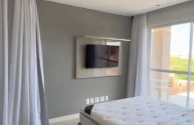 Búzios Mansion Canal Area - Foto 21