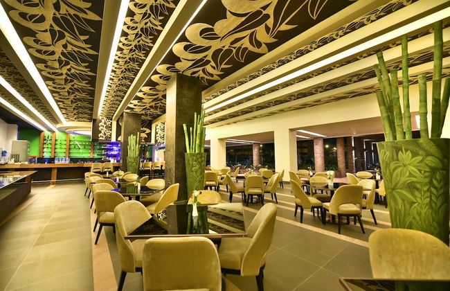 Speke Apartments Wampewo - Foto 77