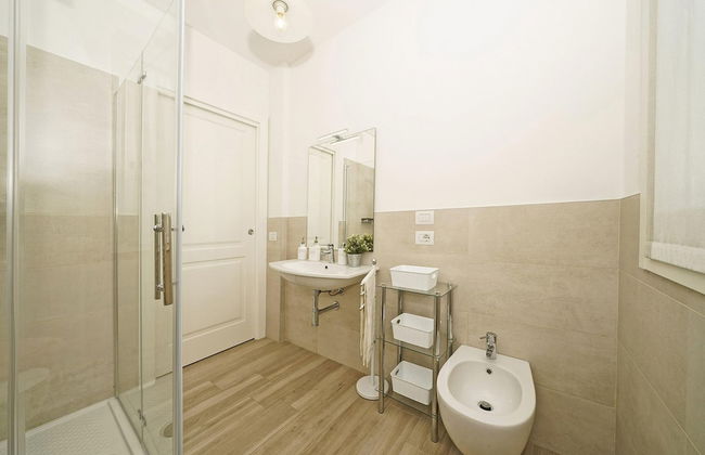 Le Mele 7 by Wonderful Italy - Foto 16