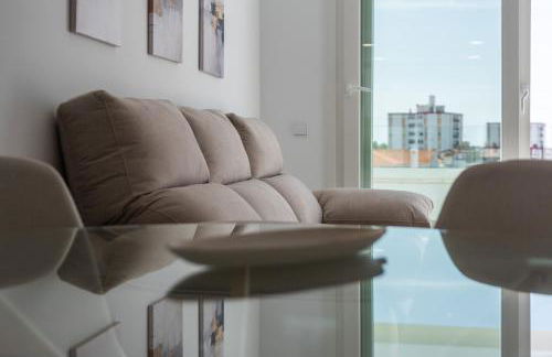 Apartamentos Puerto - Centro Ayamonte AEHP22FP72 - Photo 7