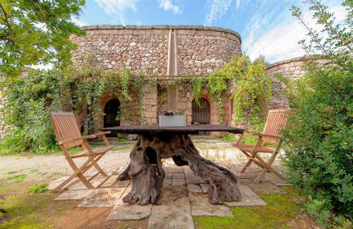 Tenuta Aphrodite - Foto 13