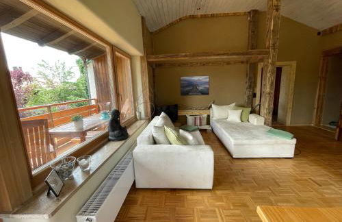 Ferienwohnung Lula - Foto 9