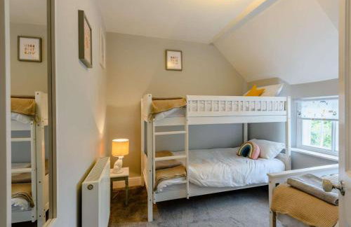 3 Bed in Newport oc-88107 - Foto 19