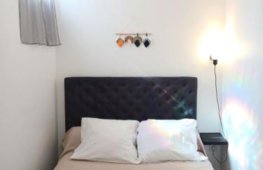 Villa Padulina au bord de la mer avec piscine - Foto 34