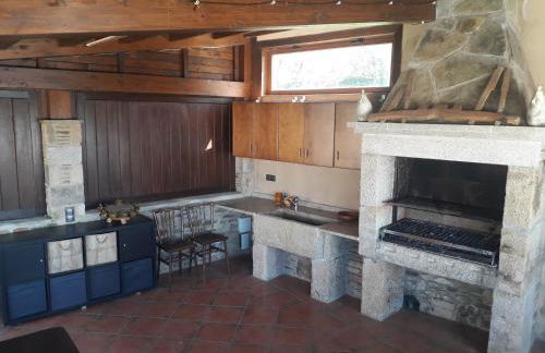 Casanova1914 - Foto 21