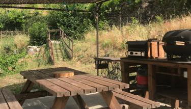 Le grenier de l Aigoual - Photo 2