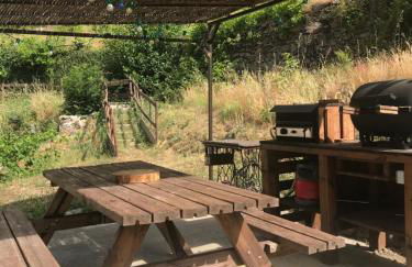 Le grenier de l Aigoual - Foto 2