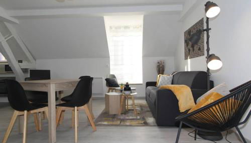 Le City by EasyEscale - Foto 2