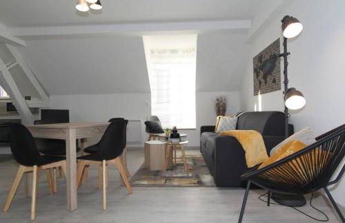 Le City by EasyEscale - Foto 2