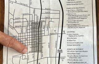 Star Dome Satellite - Photo 27