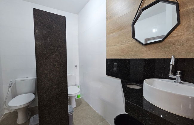 Casa Aurora à Praia do Peró - Photo 20