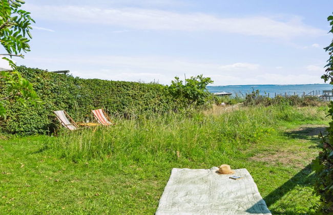 "Snari" - 10m from the sea - Foto 11