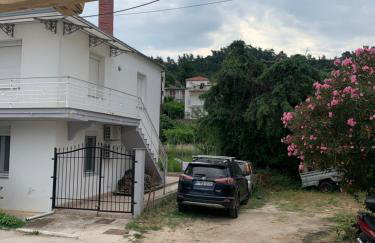 BACI HOUSE - Photo 18