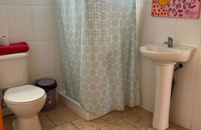 Pae pae by Liz It's Unique - Foto 21