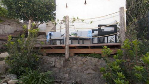 Hermosa Casa Moderna a 500m de la Playa con Aire y Wifi - HISP-7-5 - Foto 3