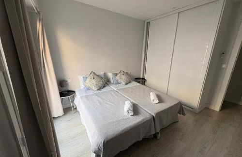 Apartamento nuevo, 3 dormitorios con terraza - Foto 3