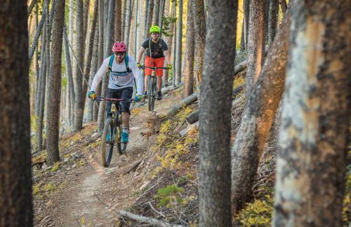 Evergreen Reserve - Foto 45