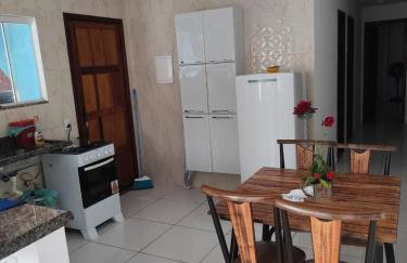 Residencia eldourado - Foto 15