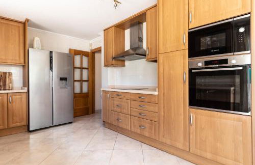 Casa Julia - Foto 23