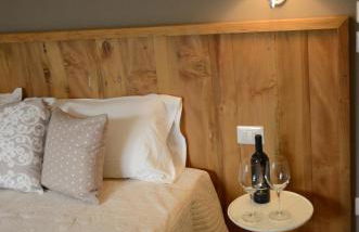 COSTA DEL GARDA - Lazise - Foto 22