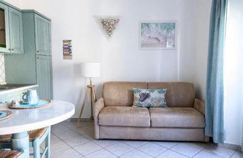 Casa Acqua Marina - Foto 18