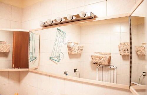 Casa Bellagina - Foto 57