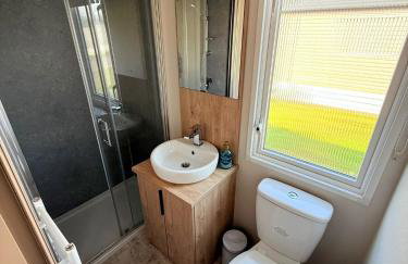 Parkside Retreats - Photo 16