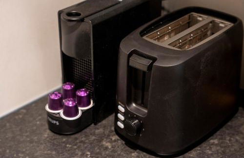 Duplex de charme dans le quartier du Vaugueux - Photo 20