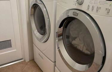 Brand New 2BR CUTE Blue LED in North Fresno - Foto 9