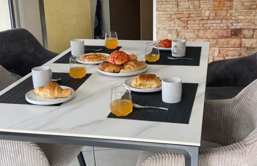 URBAN LODGE GAP - Confort premium & emplacement exceptionnel - Foto 62