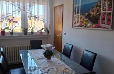 Ferienhaus Magnolie - Foto 19