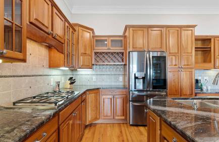 Sunset Pointe by Avantstay Waterfront, Beach, Fire Pit Sleeps 14 5bdr 4BA - Foto 52