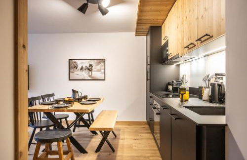 TERRESENS - Le Flocon Blanc - Foto 20