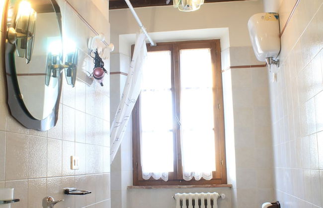 Agriturismo Le Stringaie - Photo 12