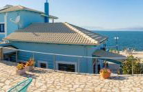 Iris Villas - Foto 71