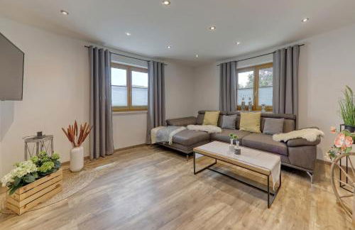 Ferienwohnung Madek V - Foto 15